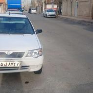 پراید 132 سالم88