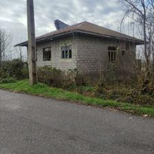 فروش ویلا 500 متر در جاده کوچصفهان