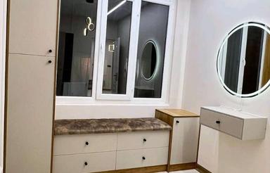 فروش آپارتمان 43 متر در فاز 1