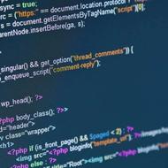 فروش کد های html و css (زیر قیمت بازار)