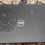 لب تاب دل آمریکایی 1520