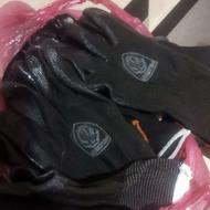 پنجاه جفت دسکتش