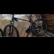 دوچرخه کم کار