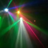 دی جی موزیک مجالس دیجی dj