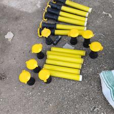 کشاورزی بارانی