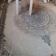 روفرشی کار یزد