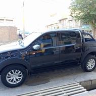 فوتون دیزل در حد صفر خانگی بدون افرود رفتگی