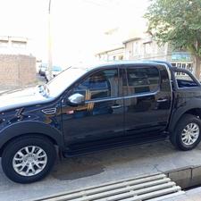 فوتون دیزل در حد صفر خانگی بدون افرود رفتگی