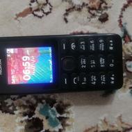 فروش گوشی نوکیا دو سیم کارته