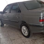 فروش پارس elxموتور زانتیا سفارش مدیران