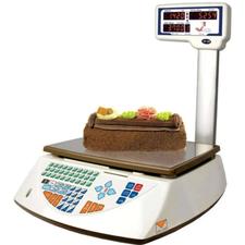 فروش چکی سیستم فروشگاهی و ترازو سوادکوهی