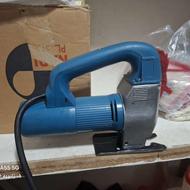 اره عمود بر بوش اصل آلمان