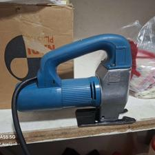 اره عمود بر بوش اصل آلمان