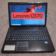 لپ تاپ های لنوو ، توشیبا ، ایسر