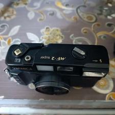 دوربین عکاسی یاشیکا