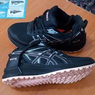 کتونی آسیکس