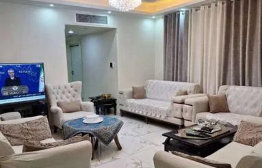 59مترخوش نقشه لوکیشن عالی کف قیمت منطقه/اردیبهشت