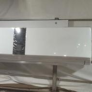 فروش کولر گازی