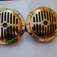 تعمیر و فروش بوق 1011 دست ساز و هدلایت