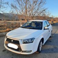 دنا پلاس مدل EF7