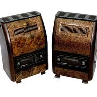 بخاری/شومینه/هیتر/بخاری 7هزار
