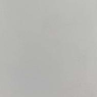 پکیج 24 بارلی