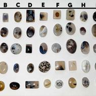 عقیق شجر اصل