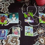 باسلام کیمدی رونالدو تخفیف میدم09057078245