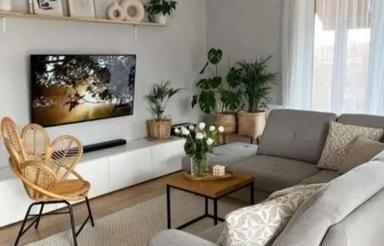 فروش30مترنقلی تکخواب تکواحدی طبقه همکف /کارون