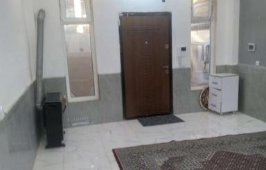 اجاره آپارتمان 70 متر در خیابان بابل