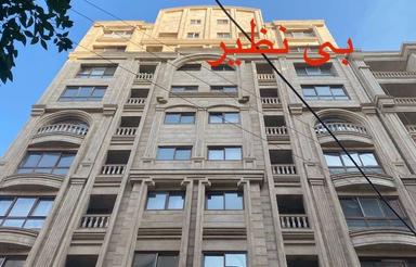 220 متری 4 خواب تاپ لوکیشن خیابان فرهنگ بر اصلی حافظ