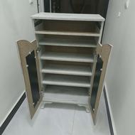 میز تلوزیون گاز رومیزی و جاکفشی مفت