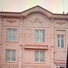 اجاره آپارتمان 170 متر در فاز 3