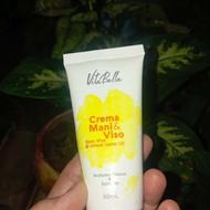 کرم جوانه گندم