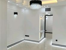 فروش آپارتمان 57 متر در فاز 1/قلب منطقه در شیپور