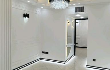 فروش آپارتمان 57 متر در فاز 1/قلب منطقه