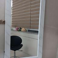 لوازم آرایشگاهی ، آینه و کنسول ، صندلی میکاپ ، استند گل