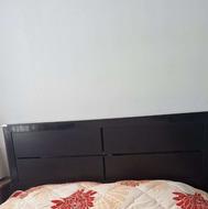 سرویس تختخواب