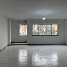 130متر موقعیت اداری،رهن کامل،حتی قرارداد دوساله