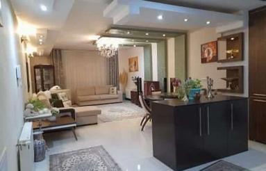 دوربین درب کنترلی مستردار کاملا نورگیر بالکن پارکینگ