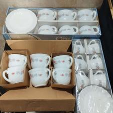 فنجون چای خوری