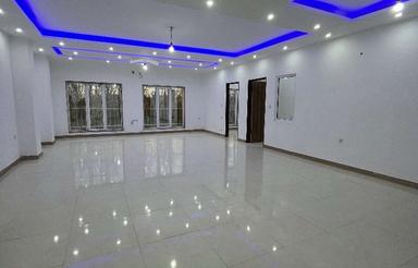 فروش آپارتمان 3طبقه تک واحدی 130متری در ولایت