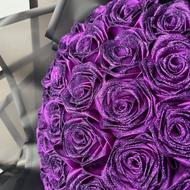 گل جاودان و همیشگی