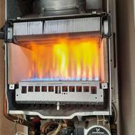 تعمیر پکیج ایران رادیاتور