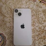 فروش یک دستگاه گوشی آیفون