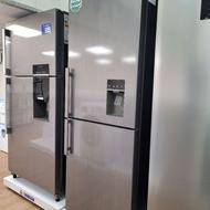 یخچال فیت اسنوا 24 فوت