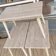 فروش جلومبلی تک سایز