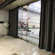 نیازمند منشی خانم برای کلینیک تعمیرات ایسیو