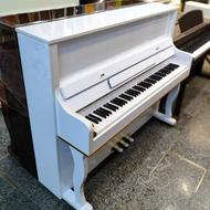 پیانو سمیک دیجیتال ( گارانتی + فروش اقساطی )