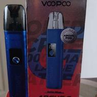 فروش پاد فوری